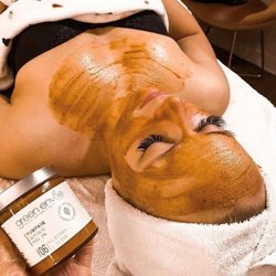 My Skin By Michelle