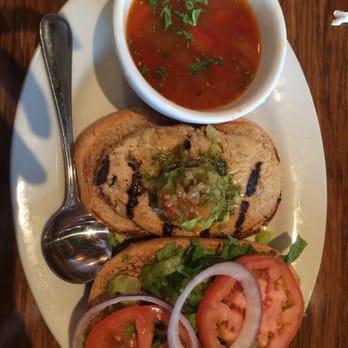 Veggie Grill by Next Level - Vegan Near Me - Pasadena, California