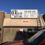 Photo of J&M Computer Repairs