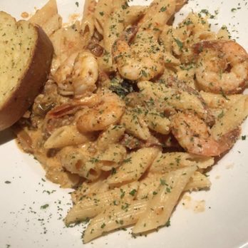 Cheddar's Scratch Kitchen - American Near Me - Mcallen, Texas