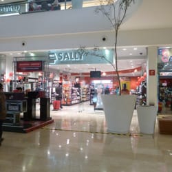 Sally Beauty Supply - Sally Beauty