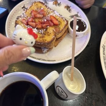 Breakfast Republic - Breakfast & Brunch Near Me - San Diego, California Breakfast Republic - Breakfast & Brunch Near Me - San Diego, California
