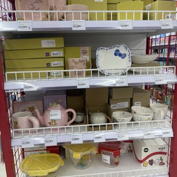 Ebisu Jax - International Grocery Near Me - Jacksonville, Florida