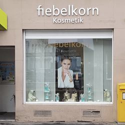 fiebelkorn kosmetik