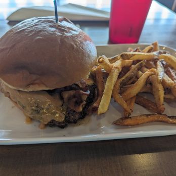 Salem Street Pub - My Wife Said It Wouldn't Sell - American Near Me - Apex, North Carolina Salem Street Pub - My Wife Said It Wouldn't Sell - American Near Me - Apex, North Carolina