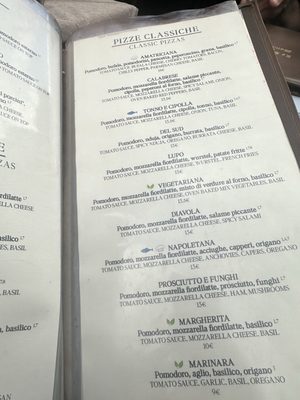 Le Botteghe di Donatello by null