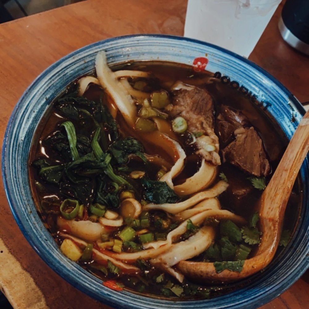 Noodle St - Noodles Near Me - Fullerton, California Noodle St - Noodles Near Me - Fullerton, California