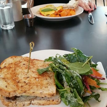 Sleepy Bee Cafe - Oakley - Vegan burger - Breakfast & Brunch Near Me - Cincinnati, Ohio Sleepy Bee Cafe - Oakley - Vegan burger - Breakfast & Brunch Near Me - Cincinnati, Ohio