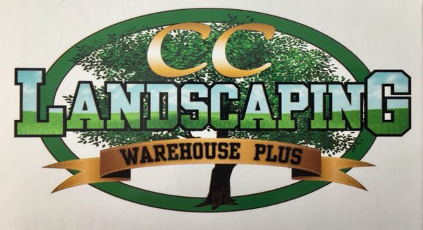 CC LANDSCAPING WAREHOUSE PLUS - 14 Photos & 16 Reviews - 16100 SR 64 E