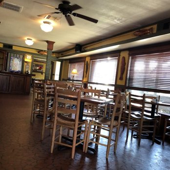 Red Drum Tap House - American Near Me - Nags Head, North Carolina Red Drum Tap House - American Near Me - Nags Head, North Carolina