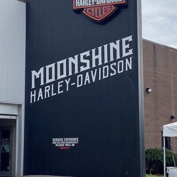Moonshine Harley-Davidson - Motorcycle Dealers Near Me - Franklin, Tennessee Moonshine Harley-Davidson - Motorcycle Dealers Near Me - Franklin, Tennessee