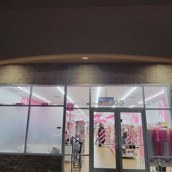 Daiso - Discount Store Near Me - Henderson, Nevada Daiso - Discount Store Near Me - Henderson, Nevada