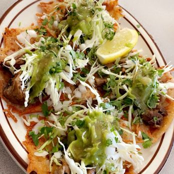 Los Amigos Restaurant - Keto Tacos Carnitas (cheese shells) - Mexican Near Me - Terra Bella, California Los Amigos Restaurant - Keto Tacos Carnitas (cheese shells) - Mexican Near Me - Terra Bella, California