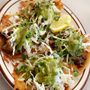 Photo of Los Amigos Restaurant