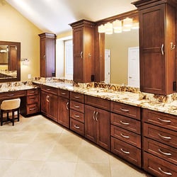 The Remodeling Showroom