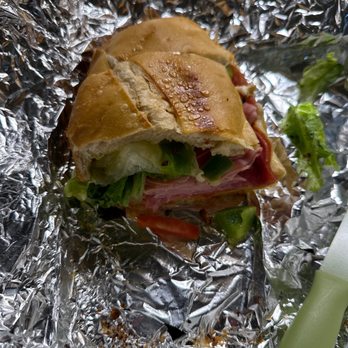 Placitas Pizza - Italian sandwich - Pizza Near Me - Placitas, New Mexico