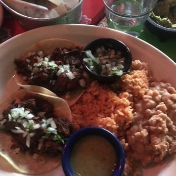 El Camino - Birria tacos - Mexican Near Me - Seattle, Washington El Camino - Birria tacos - Mexican Near Me - Seattle, Washington