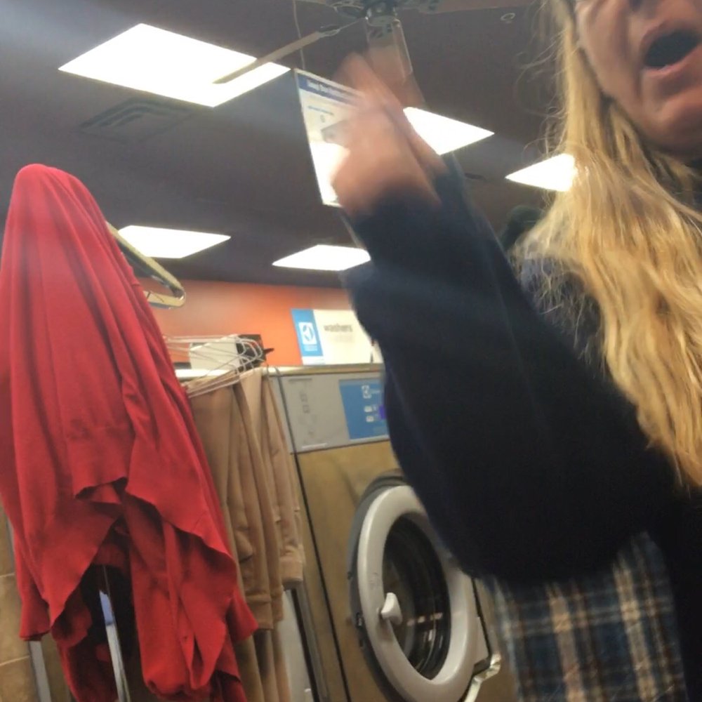 Laundry Smart - Laundromat Near Me - Saddle Brook, New Jersey Laundry Smart - Laundromat Near Me - Saddle Brook, New Jersey