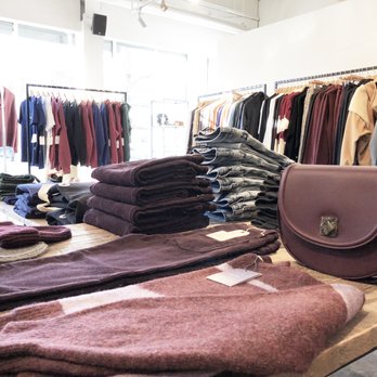 Leo Boutique - Men's Clothing Near Me - Calgary, Alberta Leo Boutique - Men's Clothing Near Me - Calgary, Alberta