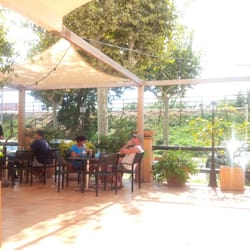 La Churraskita