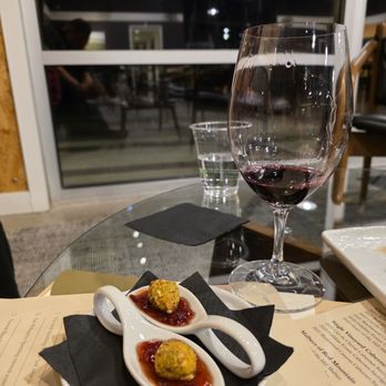 Fidelitas Winery - Member bites - Wineries Near Me - Benton City, Washington Fidelitas Winery - Member bites - Wineries Near Me - Benton City, Washington