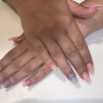 Obsession Nails Spa - Nail Salons Near Me - West Roxbury, Massachusetts Obsession Nails Spa - Nail Salons Near Me - West Roxbury, Massachusetts