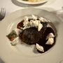Mazen Grill