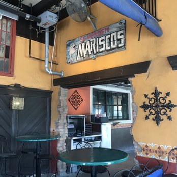 Uncle Julio's - Mexican Near Me - Fort Worth, Texas