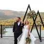 Photo of Expressions Flowers LLC