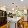 Photo of Bowen Real Estate of Cape Cod