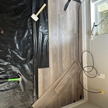 Cuban Floors and Remodeling - Flooring Near Me - Riverside, California Cuban Floors and Remodeling - Flooring Near Me - Riverside, California
