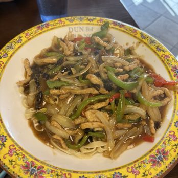 DH Noodles & Grill - Noodles Near Me - Milpitas, California DH Noodles & Grill - Noodles Near Me - Milpitas, California