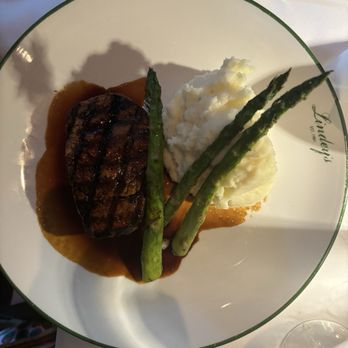 Lindey's - Steak - New American Near Me - Columbus, Ohio Lindey's - Steak - New American Near Me - Columbus, Ohio