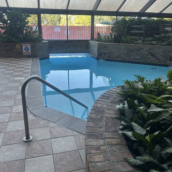 DoubleTree by Hilton Hotel Murfreesboro - Hotels Near Me - Murfreesboro, Tennessee DoubleTree by Hilton Hotel Murfreesboro - Hotels Near Me - Murfreesboro, Tennessee