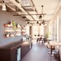 Photo of Design Offices Heidelberg Colours