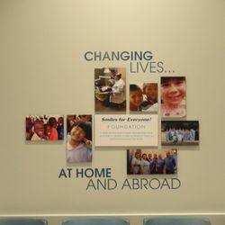 Castle Dental & Orthodontics
