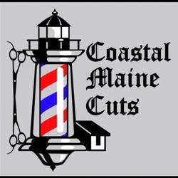 Coastal Maine Cuts - Coastal Maine Cuts