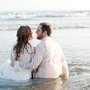 Photo of Goodnickels Photography