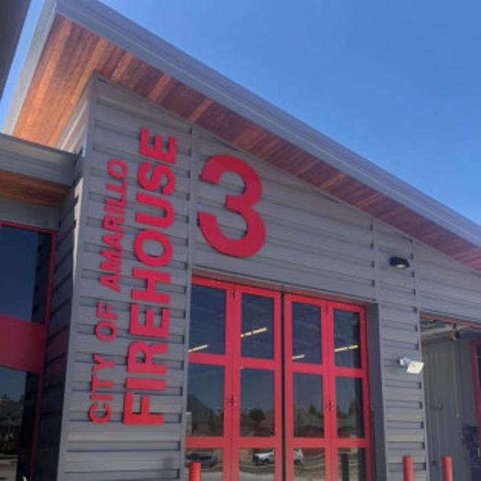 Slide of All Star Sheet Metal & Roofing