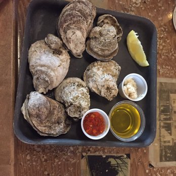 Shuckin' Shack - Shuck Yourself Oysters--so good! - Seafood Near Me - Salisbury, North Carolina Shuckin' Shack - Shuck Yourself Oysters--so good! - Seafood Near Me - Salisbury, North Carolina