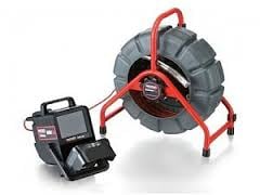 Slide of Coastal Heating and Plumbing Services