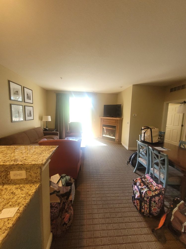 BLUEGREEN VACATIONS MOUNTAIN RUN AT BOYNE, AN ASCEND RESORT 50 Photos