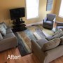 Photo of Bassett Furniture