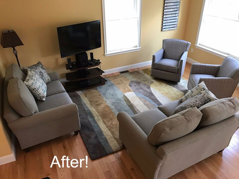 BASSETT FURNITURE Updated September 2024 90 Middlesex Turnpike