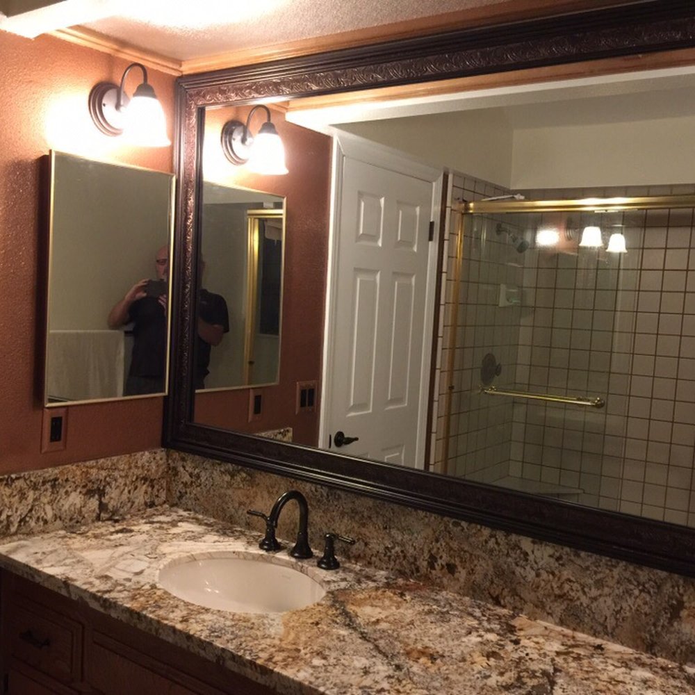 Flooring Liquidators - Flooring Near Me - Bakersfield, California Flooring Liquidators - Flooring Near Me - Bakersfield, California