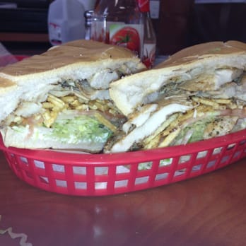 Baby Bakery - Pa' la dieta - Bakeries Near Me - Hialeah, Florida
