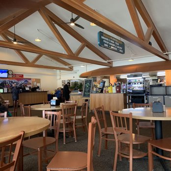 Loveland Ski Area - Ski Resorts Near Me - Georgetown, Colorado Loveland Ski Area - Ski Resorts Near Me - Georgetown, Colorado