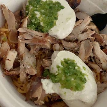 Crave Kabob - Mediterranean Near Me - Chicago, Illinois