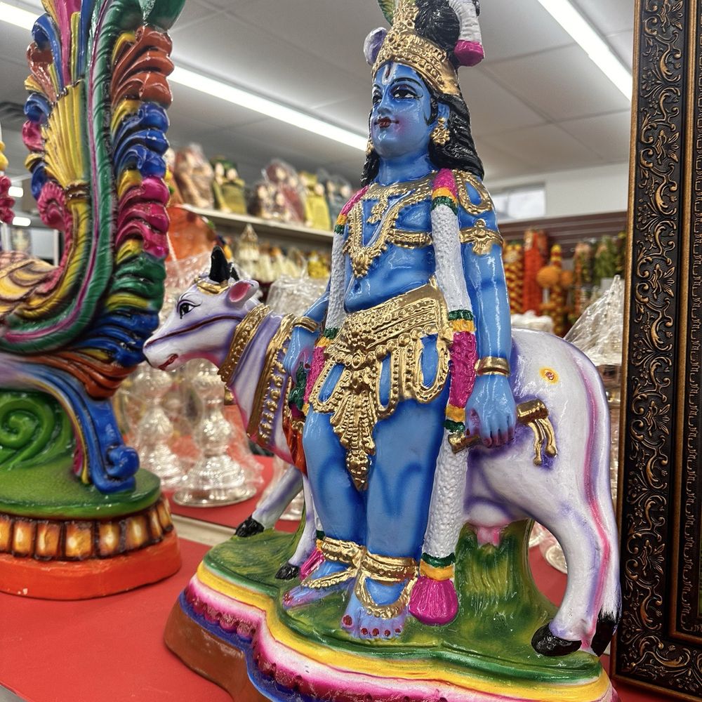 Vivek Flowers - Flowers & Gifts Near Me - Piscataway, New Jersey Vivek Flowers - Flowers & Gifts Near Me - Piscataway, New Jersey