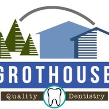 Grothouse Quality Dentistry - Pediatric Dentists Near Me - Indianapolis, Indiana Grothouse Quality Dentistry - Pediatric Dentists Near Me - Indianapolis, Indiana